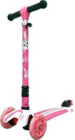 Фото Kiddimoto Bunny (SKB-76-87)
