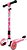 Фото Kiddimoto Bunny (SKB-76-87)