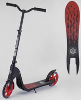Фото Best Scooter 18424