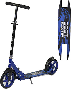 Фото Best Scooter 46077