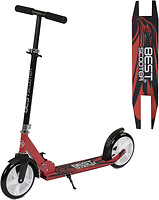 Фото Best Scooter 64219