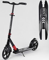 Фото Best Scooter 36956