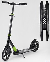 Фото Best Scooter 72284