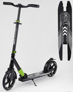 Фото Best Scooter 72284