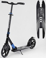 Фото Best Scooter 75186