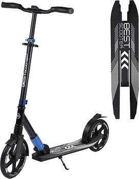 Фото Best Scooter 75186