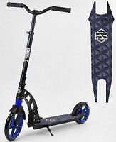 Фото Best Scooter 81246