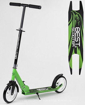 Фото Best Scooter 98829