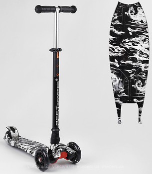 Фото Best Scooter A25771/779-1512