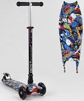 Фото Best Scooter A25778/779-1540