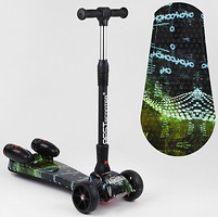 Фото Best Scooter 65628