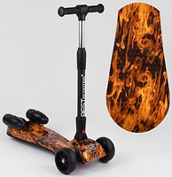 Фото Best Scooter 89341