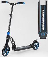 Фото Best Scooter 44073