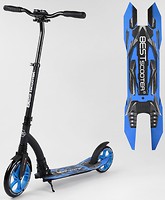 Фото Best Scooter 54664