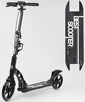 Фото Best Scooter 92228