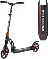 Фото Best Scooter 42923