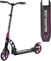 Фото Best Scooter 48659