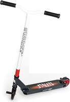 Фото Amigo Sport Street Pro