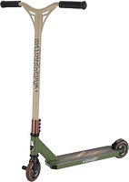 Фото Amigo Sport Stunt Deluxe