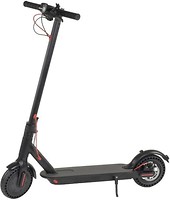 Фото E-Scooter M365 Pro