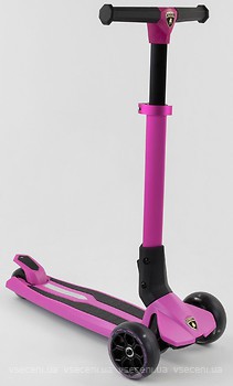 Фото Best Scooter Lamborghini Kick'n'Roll (LB 30400)