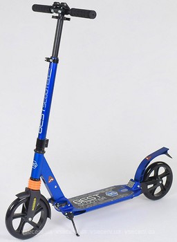 Фото Best Scooter 020692