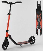 Фото Best Scooter 67450