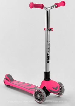 Фото Best Scooter Y-00211