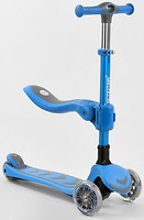 Фото Best Scooter T-04177