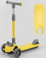 Фото Best Scooter D-0449