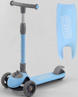 Фото Best Scooter D-0885