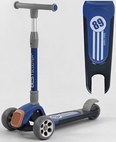 Фото Best Scooter RS-8999