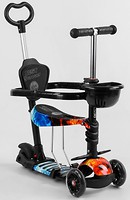 Фото Best Scooter S 6908