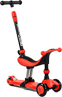 Фото Best Scooter BS-71899