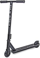 Фото Scale Sports Active Drive