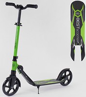 Фото Best Scooter 48664