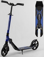 Фото Best Scooter 67490