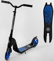 Фото Best Scooter 79855