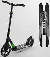Фото Best Scooter 93427