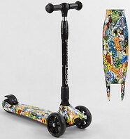 Фото Best Scooter 32-655