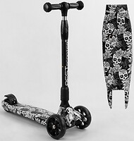 Фото Best Scooter 65-878