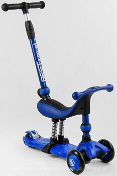 Фото Best Scooter BS-27018