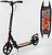 Фото Best Scooter 75588