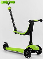 Фото Best Scooter PL-315