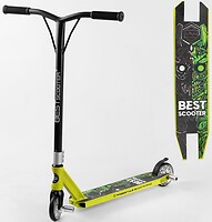 Фото Best Scooter 57870