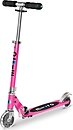 Фото Micro Sprite LED Pink (SA0226)