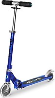 Фото Micro Sprite LED Saphire Blue (SA0231)