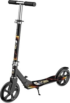 Фото Scooter 883