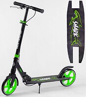 Фото Best Scooter Shark (18104)