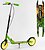 Фото Best Scooter 67788